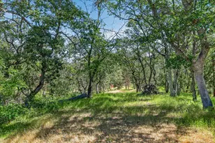 7130 Hwy 66, Ashland, OR 97520 - Photo 55
