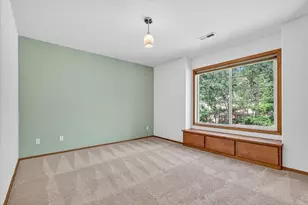 7130 Hwy 66, Ashland, OR 97520 - Photo 41
