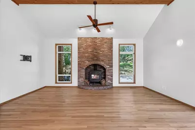 7130 Highway 66, Ashland, OR 97520 - Photo 19