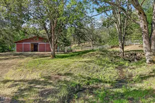 7130 Hwy 66, Ashland, OR 97520 - Photo 21