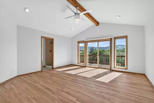 7130 Hwy 66, Ashland, OR 97520 - Photo 37