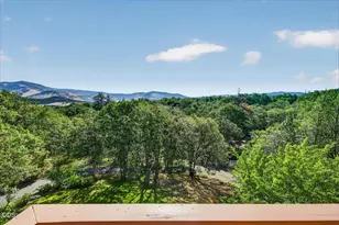7130 Hwy 66, Ashland, OR 97520 - Photo 65