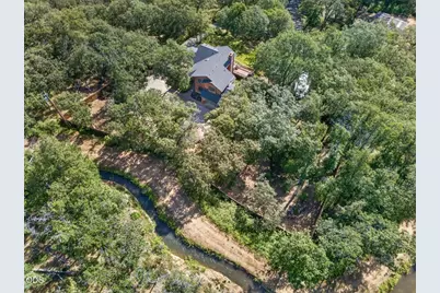 7130 Highway 66, Ashland, OR 97520 - Photo 5