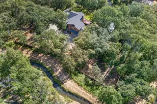 7130 Hwy 66, Ashland, OR 97520 - Photo 5
