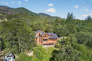 7130 Hwy 66, Ashland, OR 97520 - Photo 63