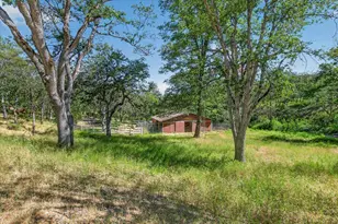 7130 Hwy 66, Ashland, OR 97520 - Photo 57