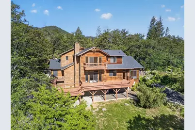 7130 Highway 66, Ashland, OR 97520 - Photo 5
