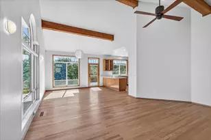 7130 Hwy 66, Ashland, OR 97520 - Photo 31