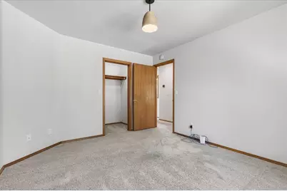 7130 Highway 66, Ashland, OR 97520 - Photo 47