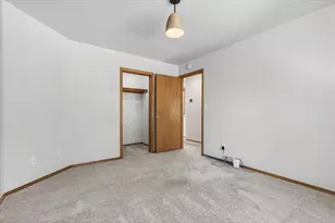 7130 Hwy 66, Ashland, OR 97520 - Photo 47
