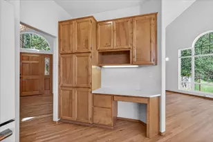 7130 Hwy 66, Ashland, OR 97520 - Photo 27