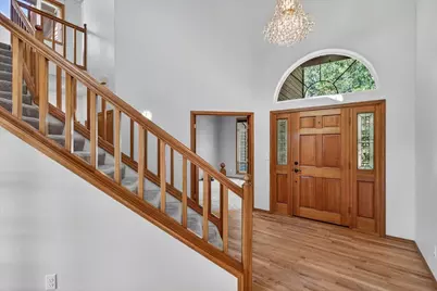7130 Highway 66, Ashland, OR 97520 - Photo 11