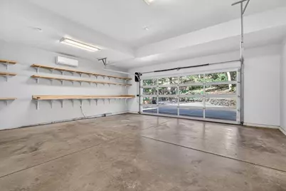 7130 Highway 66, Ashland, OR 97520 - Photo 47