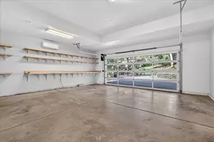 7130 Hwy 66, Ashland, OR 97520 - Photo 47