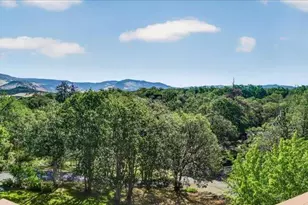 7130 Hwy 66, Ashland, OR 97520 - Photo 69