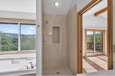 7130 Highway 66, Ashland, OR 97520 - Photo 39