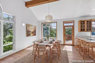 7130 Hwy 66, Ashland, OR 97520 - Photo 9