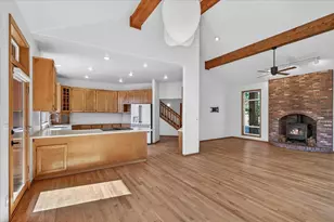 7130 Hwy 66, Ashland, OR 97520 - Photo 7