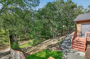 7130 Hwy 66, Ashland, OR 97520 - Photo 73