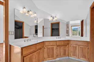 7130 Hwy 66, Ashland, OR 97520 - Photo 15