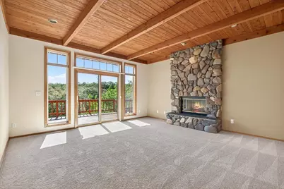 7130 Highway 66, Ashland, OR 97520 - Photo 27