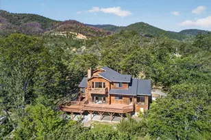 7130 Hwy 66, Ashland, OR 97520 - Photo 61