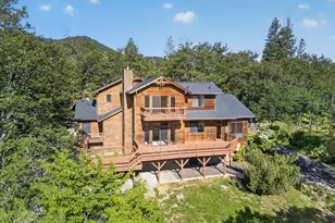 7130 Hwy 66, Ashland, OR 97520 - Photo 87