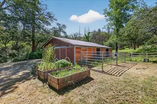 7130 Hwy 66, Ashland, OR 97520 - Photo 57