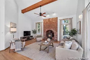 7130 Hwy 66, Ashland, OR 97520 - Photo 9