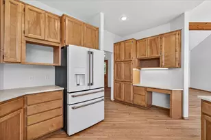 7130 Hwy 66, Ashland, OR 97520 - Photo 23