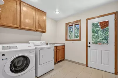 7130 Highway 66, Ashland, OR 97520 - Photo 49