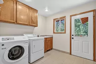 7130 Hwy 66, Ashland, OR 97520 - Photo 49