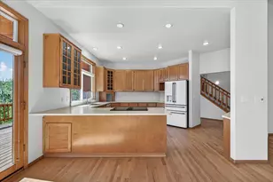 7130 Hwy 66, Ashland, OR 97520 - Photo 21