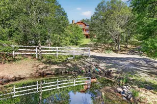 7130 Hwy 66, Ashland, OR 97520 - Photo 85