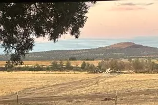 720 NW Glass, Madras, OR 97741 - Photo 1