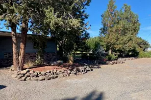720 NW Glass, Madras, OR 97741 - Photo 7