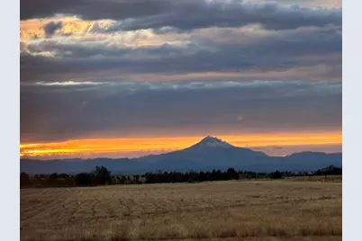 720 NW Glass, Madras, OR 97741 - Photo 35