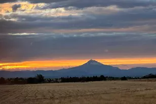 720 NW Glass, Madras, OR 97741 - Photo 35