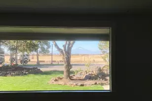 720 NW Glass, Madras, OR 97741 - Photo 15