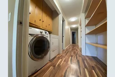 720 NW Glass, Madras, OR 97741 - Photo 23
