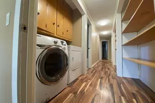 720 NW Glass, Madras, OR 97741 - Photo 23