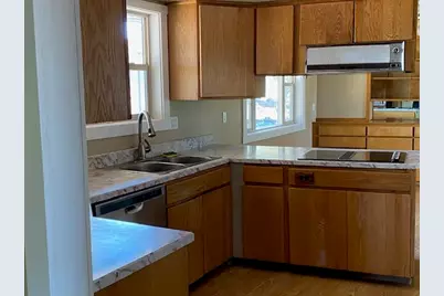 720 NW Glass, Madras, OR 97741 - Photo 19