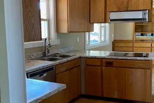 720 NW Glass, Madras, OR 97741 - Photo 19