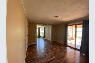 720 NW Glass, Madras, OR 97741 - Photo 25