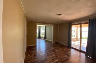 720 NW Glass, Madras, OR 97741 - Photo 25