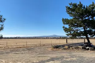 720 NW Glass, Madras, OR 97741 - Photo 13