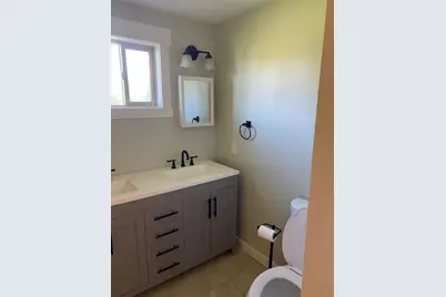 720 NW Glass, Madras, OR 97741 - Photo 31