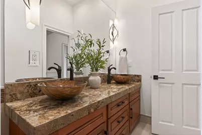 20180 Winston Loop, Bend, OR 97703 - Photo 29