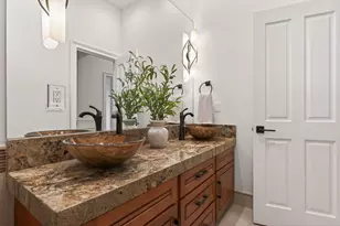 20180 Winston Loop, Bend, OR 97703 - Photo 29