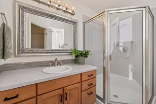 20180 Winston Loop, Bend, OR 97703 - Photo 37